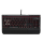 HyperX Alloy Elite Cherry MX Blue - 378247 - zdjęcie 5
